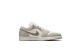 NIKE JORDAN 1 Low SE (HF1567-200) braun 3