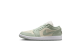 Jordan 1 Low SE (HF4078-100) bunt 1