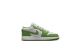 NIKE JORDAN 1 Low SE (HF4779-100) weiss 3