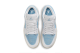 Jordan 1 Low SE (HQ2004-400) bunt 4