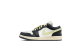 Jordan 1 Low (HQ3009-003) bunt 1
