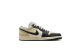 NIKE JORDAN 1 Low SE (HQ3437 101) weiss 3