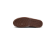 Jordan Air 1 Low SE (IO2047-600) rouge 2