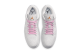 Jordan Air 1 Low SE (IO2048-100) blanc 4