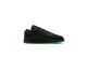 Jordan Air 1 Low SE (IQ5229-001) noir 3