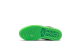 Jordan Air 1 Low SE (IQ5494-001) noir 2