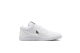 Jordan Air Low SE 1 (IQ9381-100) wit 3