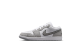Jordan Air 1 Low SE (IX3959-100) wit 1