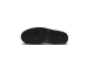 Jordan Air 1 Low SE (IX6983-001) noir 2