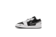 Jordan Air 1 Low SE (IZ8568-001) schwarz 1