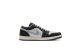 Jordan Air 1 Low SE (JA4395-041) gris 3