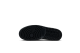 Jordan Air 1 Low SE (JA4564-010) noir 2