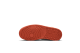 Jordan 1 Mid Madder Root (BQ6472-180) bunt 2