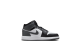 nike jordan air 1 mid dq8423001