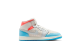 Jordan 1 Mid (IM7420-133) bunt 3