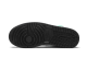 Jordan Air 1 Mid (554724-132) bunt 5