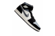 Nike Jordan Air 1 Mid SE (852542-011) schwarz 1
