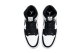 Jordan 1 SE Mid (DH6933-100) weiss 4