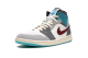 Jordan 1 Mid SE Exploration Unit (FB1870 161) bunt 5