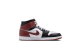 Jordan 1 Mid SE Dark Pony (HF3216102) bunt 3