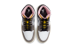 Jordan 1 Mid SE (HQ2011100) bunt 4