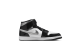 Jordan 1 Mid SE (HV0789 010) schwarz 3