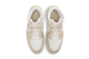Jordan 1 Mid SE (HV5159-100) beige 4