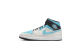 Jordan 1 Mid SE AIR (IM6567-121) bunt 1