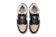 Jordan 1 Mid SE (IO0760-001) bunt 4