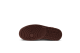 Jordan Mid (IQ7607-200) marrón 2