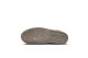 Jordan Air 1 Mid SE (IZ8569-030) gris 2