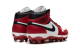 Jordan 1 Mid TD Cleat Chicago 2023 (FJ6805-106) bunt 4