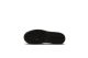 Jordan Air 1 Mid Utility (IX6987-001) noir 2