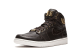 Jordan 1 Retro Pinnacle Air (705075-205) braun 5