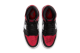 Jordan 1 High OG Air Retro Ruby (FD2596-602) bunt 4