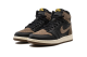 Jordan 1 Retro High OG GS (FD1437-020) bunt 3