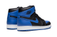 Jordan 1 Retro High OG 2013 Royal (555088-085) bunt 4