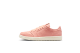 Jordan 1 Retro Low Air Arctic (848775-805) pink 1