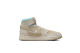 NIKE JORDAN Air 1 Zoom CMFT 2 (DV1305-101) weiss 3