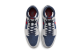 NIKE JORDAN 1 Zoom Air CMFT 2 (DV1307 406) blau 4