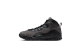 Jordan 10 Retro Shadow (HJ6779-001) grau 1