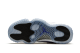 Jordan 11 Retro Low Air Wmns Concord (AH7860-100) bunt 5