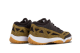 Jordan 11 Retro IE Low (306008-013) bunt 4