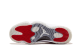 Jordan 11 Retro Low Cherry Air (528895-102) bunt 6