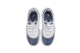 NIKE JORDAN 11 Retro Low GS (FV5121 104) blau 4