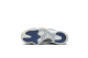 NIKE JORDAN 11 Retro Low (FV5104 104) blau 2