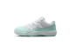 Jordan 11 Retro Low Igloo (AH7860-103) bunt 3