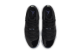 NIKE JORDAN 11 Retro Low Air (FV5104 004) schwarz 4