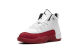 Jordan 12 Retro Taxi PS (151186-071) bunt 4