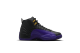 Jordan 12 Retro Field (CT8013-057) bunt 3